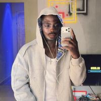 mhizta_wonders