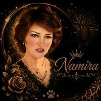 namiraelmohand88