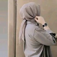 suara asli - Nhana gemoy✨