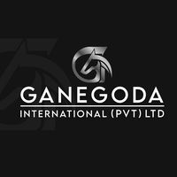 ganegoda_international