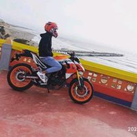 idrogito08