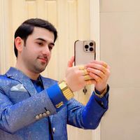 romaankhan111