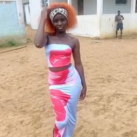 reinefabiola26