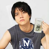 オリジナル楽曲 - shige.. ̮̈♡
