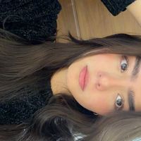 luna_dm3