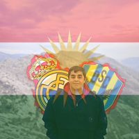 zanadoski97