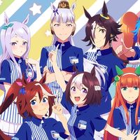 オリジナル楽曲 - ✨🎤みんなの宣伝社長HiROKi💖💍