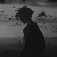 original sound - itsmehdi84