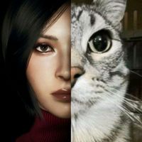sariceketliiii