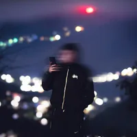 original sound - heart_sxngs