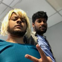 lil_gonsterville