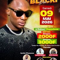 mmesangare056b