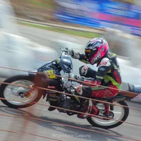 original sound - bimaaji084