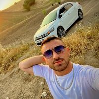 _serhat_krbck_