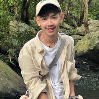 เสียงต้นฉบับ - ไอซ์ซึ🧊