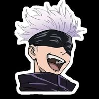 user7329482613134
