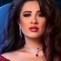 yasminabdelaziz72