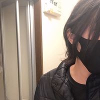 syaruru2
