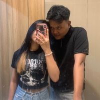 angel_karam0y.26