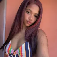 original sound - one_lyrics2