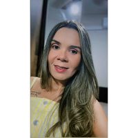 valquiriaoliveira003