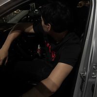 hectorrr_rw