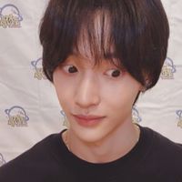 오리지널 사운드 - 슈퍼스타✩