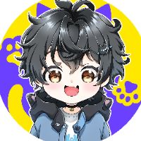 オリジナル楽曲 - うなちゃんねる【YouTubeで検索】
