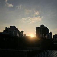 suara asli - meikatoteka_nda