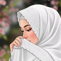 meher5690