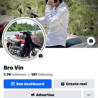 brovin4443