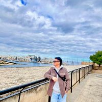 mukesh_limsherma38