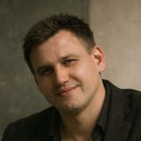 оригінальний звук