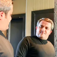 original sound - orxanlokbatanli_official