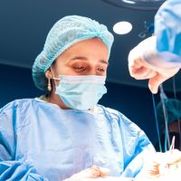 الصوت الأصلي