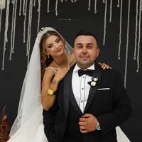 okann_senlikoglu