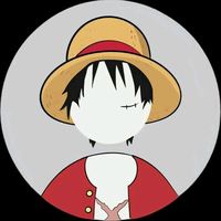 original sound - LEON PRSTメRC'7