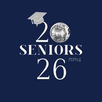 mphsseniors26
