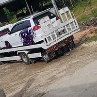 ashrammoonoo