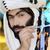 shakeelbaloch4281