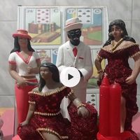 simpatiasdezepilinta