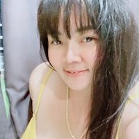เสียงต้นฉบับ - อุ้ย เลดี้บรรทุก