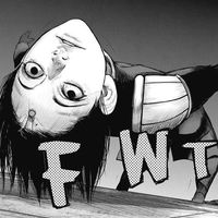 yunozzcz