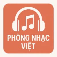 Cô Đơn Trong Nhà Mình