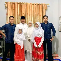 original sound - nyonyahermanto394