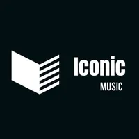 original sound - iconic_music0