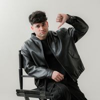 manuelejs_