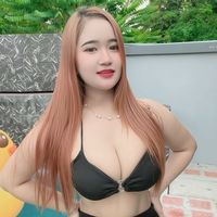 aim_mi00