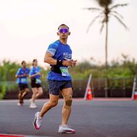 original sound - Panji Giri