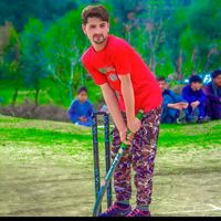 bilal_khan_416